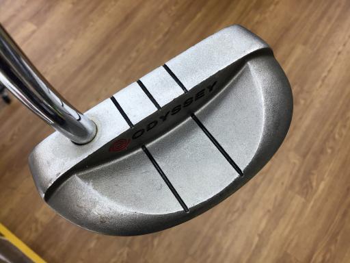 ct`k@enqbd@qnrrhd@hh