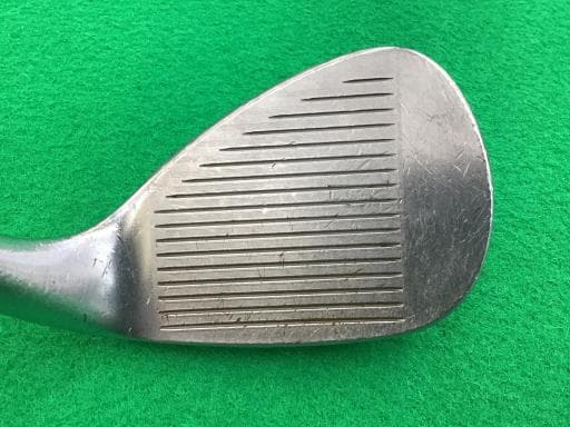 unjdx@rohm@lhkkdc@rlU@cA[N@TW°^OW°l@teB