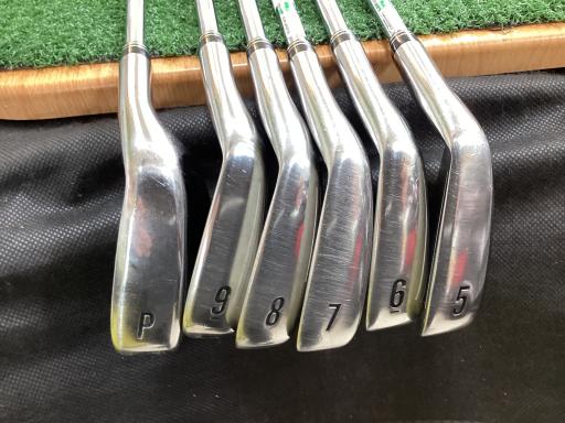 wwhniQOPUj@Uri{FU{Zbgj