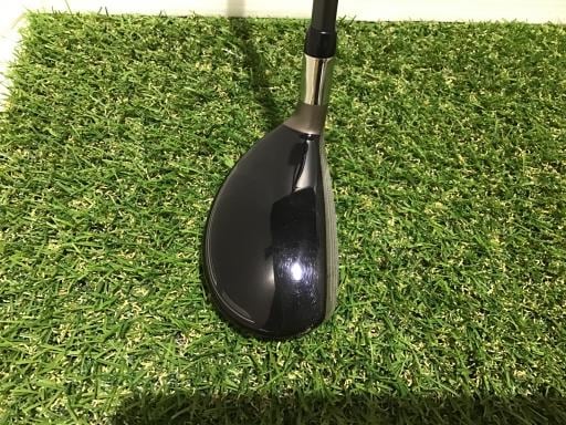 aqhcfdrsnmd@aP@rs@gR