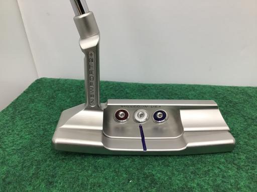 rbnssx@b`ldqnm@bg`lohnmr@bgnhbd@atssnm@a`bj@mdvonqs@Q@oktriQOQRj@RSC`