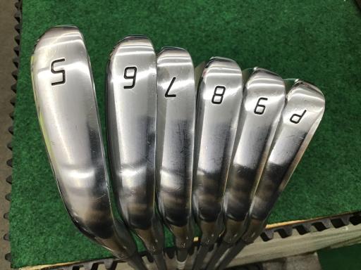 sa|T@enqfdciQOQTj@Uri{FU{Zbgj