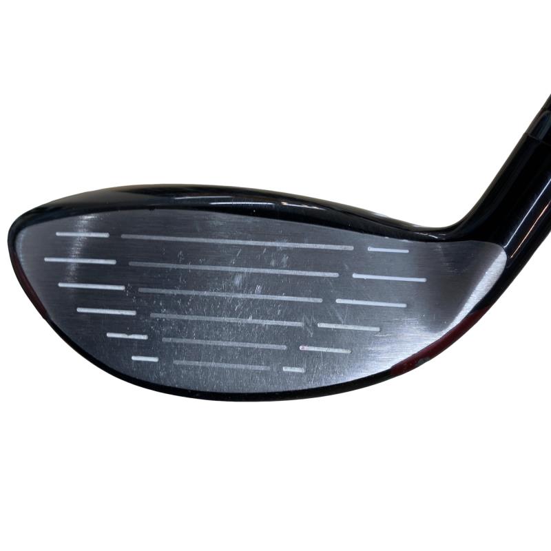 �������i�Q�O�P�V�j�@�t�U