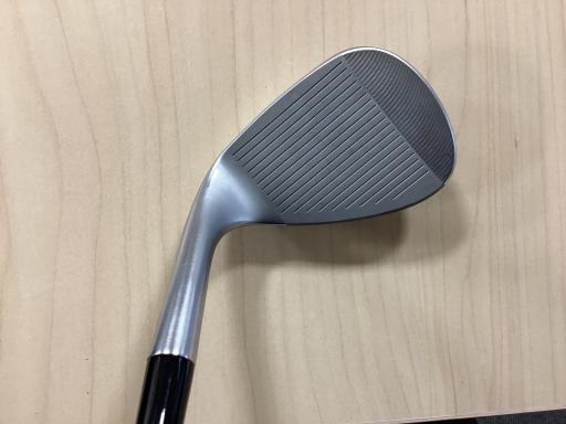 b@buw@Q@yhobnqd@TW°^PQ°