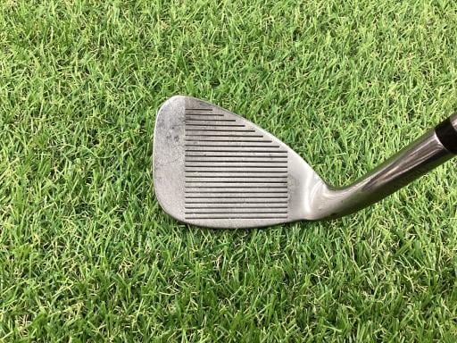 �l�`�r�s�d�q�@�l�n�c�d�k�i�����j�@�r�v