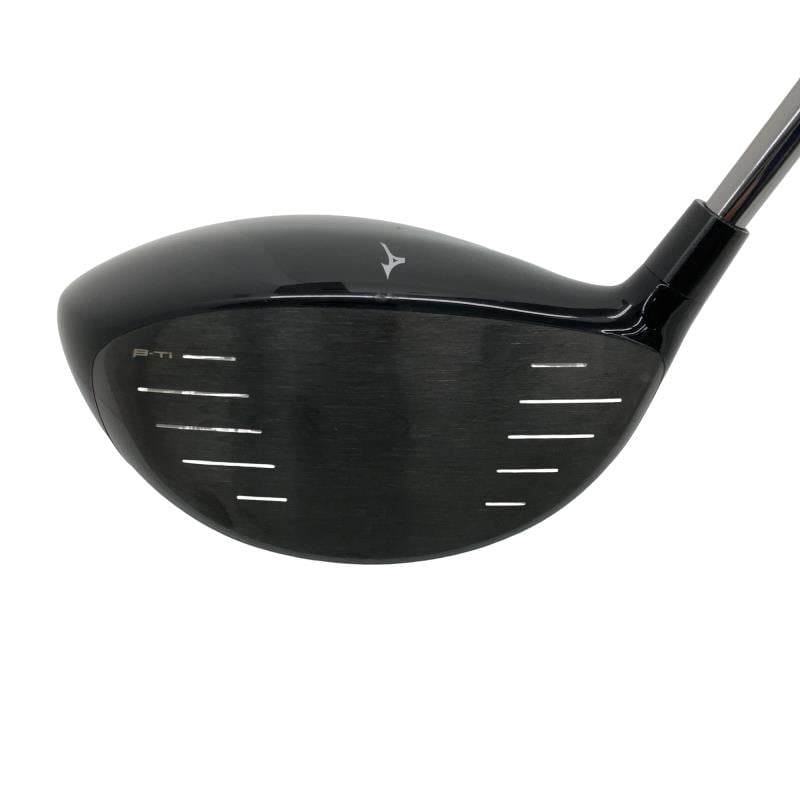 �l�����������@�r�s�|�w�@�P�O�D�T°