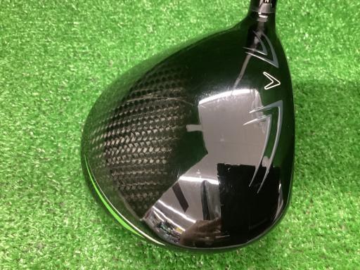 faa@dohb@rtaydqn@@X°