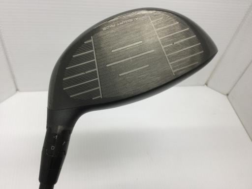 o`q`cxl@`@rlnjd@s@RSO@lhmh@PRDT°