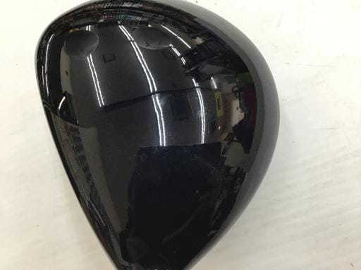 ahf@adqsg`iQOPSj@`kog`@@X°