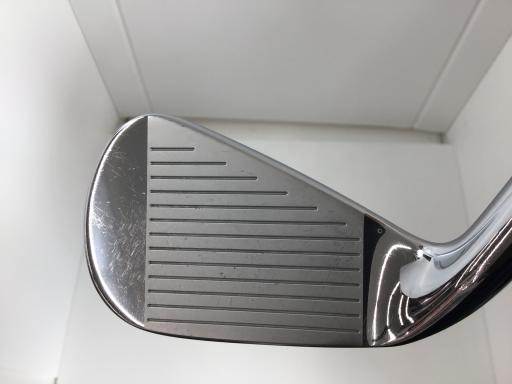 �o�`�q�`�c�x�l�@�V�r�i���{���F�U�{�Z�b�g�j