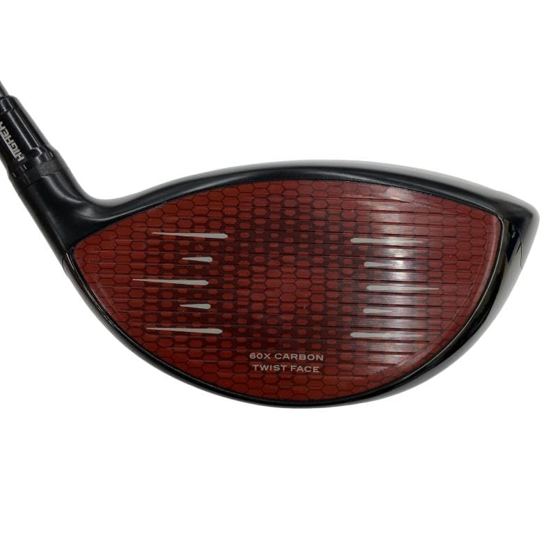 rsd`ksgQ@oktr@@X°@teB