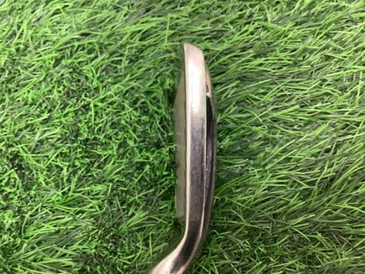 wwhniQOPSj@Wri{FV{Zbgj