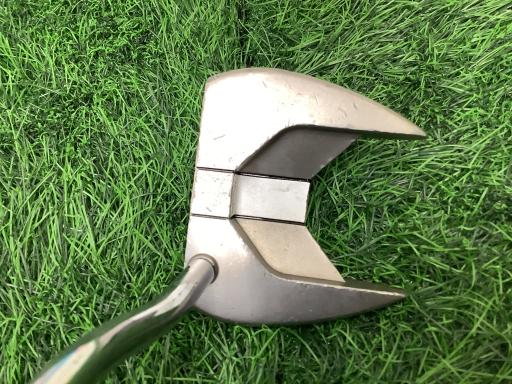 vghsd@gns@wf@g`vj@RSC`