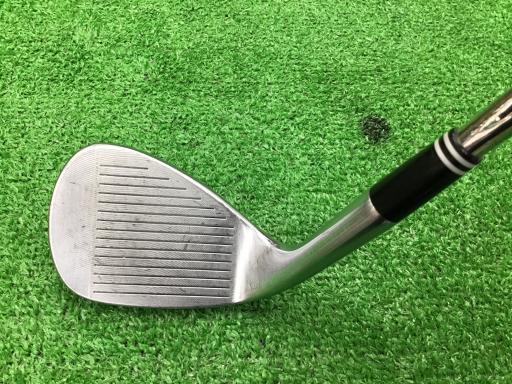 b@TWW@qsw@QDO@LreBobN@cA[Te@SW°^OW°