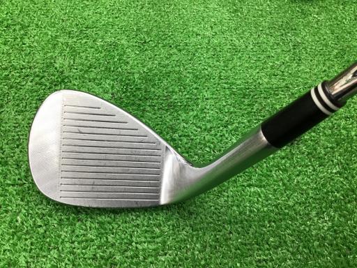 �b�����������������@�T�W�W�@�q�s�w�@�Q�D�O�@�L���r�e�B�o�b�N�@�c�A�[�T�e���@�T�Q°�^�P�O°