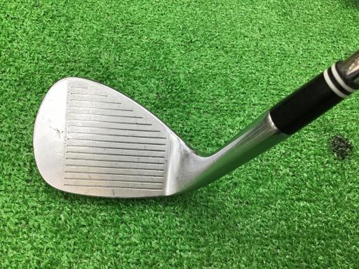 �b�����������������@�T�W�W�@�q�s�w�@�Q�D�O�@�L���r�e�B�o�b�N�@�c�A�[�T�e���@�T�W°�^�P�Q°