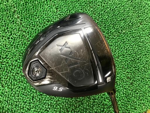 wwhniQOPWj@Ntgf@@XDT°