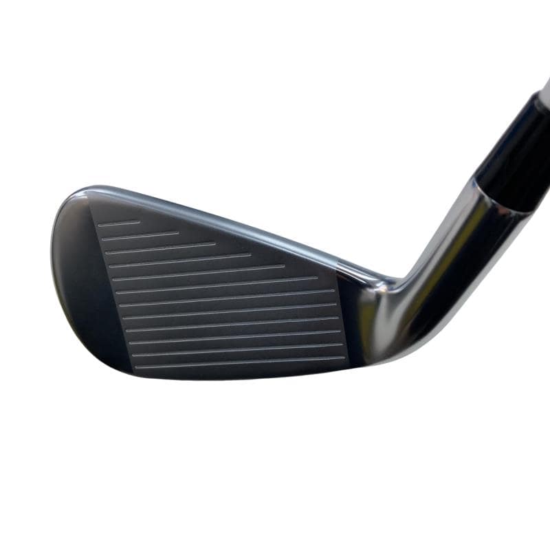 �w�@�e�n�q�f�d�c�@�t�s�i�Q�O�P�W�j�@�Q�P°