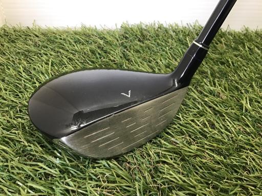 sntqrs`fd@upiQOOWj@Sv