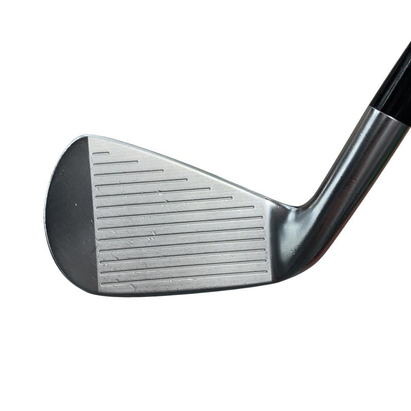 �r�q�h�w�n�m�@�y�w�V�@�@�U�r�i���{���F�U�{�Z�b�g�j