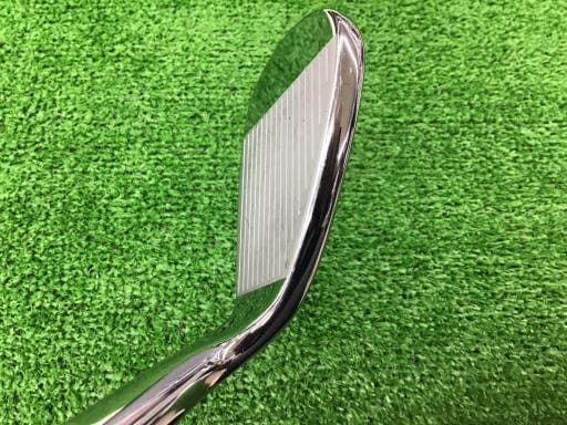 b@baiQOQRj@SW°^PO°