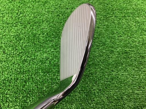 b@baiQOQRj@TS°^PS°