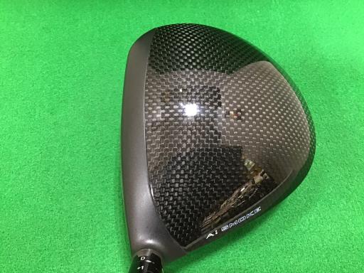 o`q`cxl@`@rlnjd@@PODT°