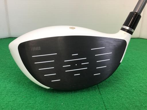 fknhqd@eiQOPUj@PODT°