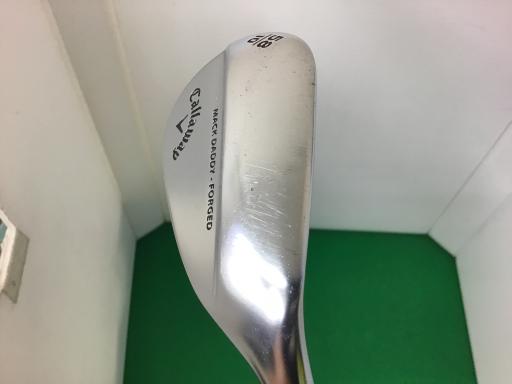 l`bj@c`ccx@enqfdciQOPXj@NbL@TW°^PO°