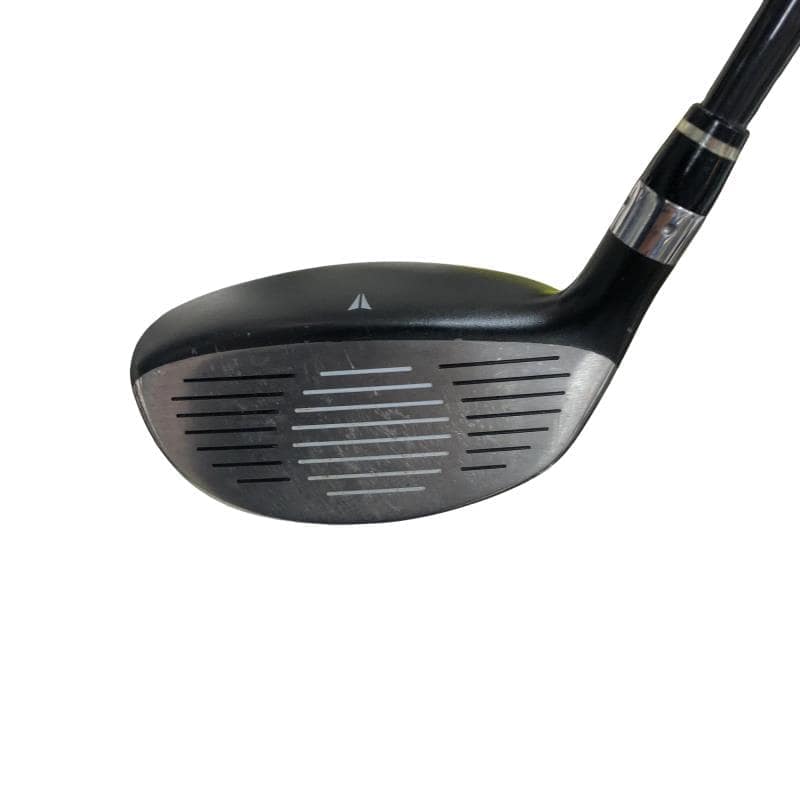 �r�����p�����������@�r�t�l�n�Q�@�S�v