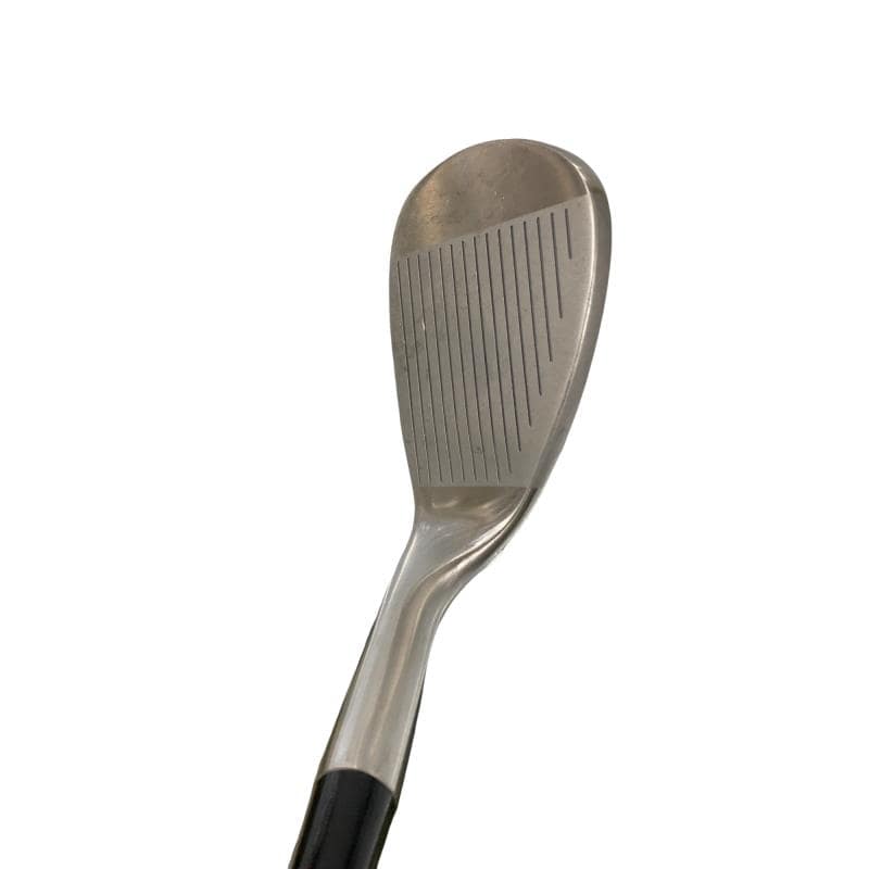 �s�d�`�l�@�s�n�g�n�@���@�X�^���_�[�h�@�T�W°�^�P�S°