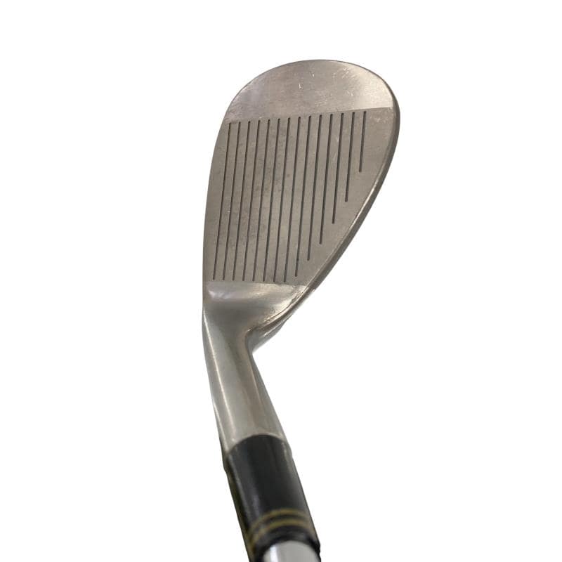 �s�d�`�l�@�s�n�g�n�@���@�X�^���_�[�h�@�T�Q°�^�P�O°