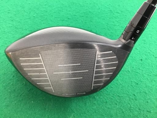 o`q`cxl@`@rlnjd@@PODT°