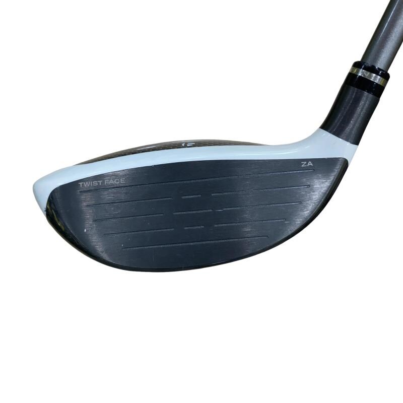 �r�s�d�`�k�s�g�@�f�k�n�h�q�d�@�T�v