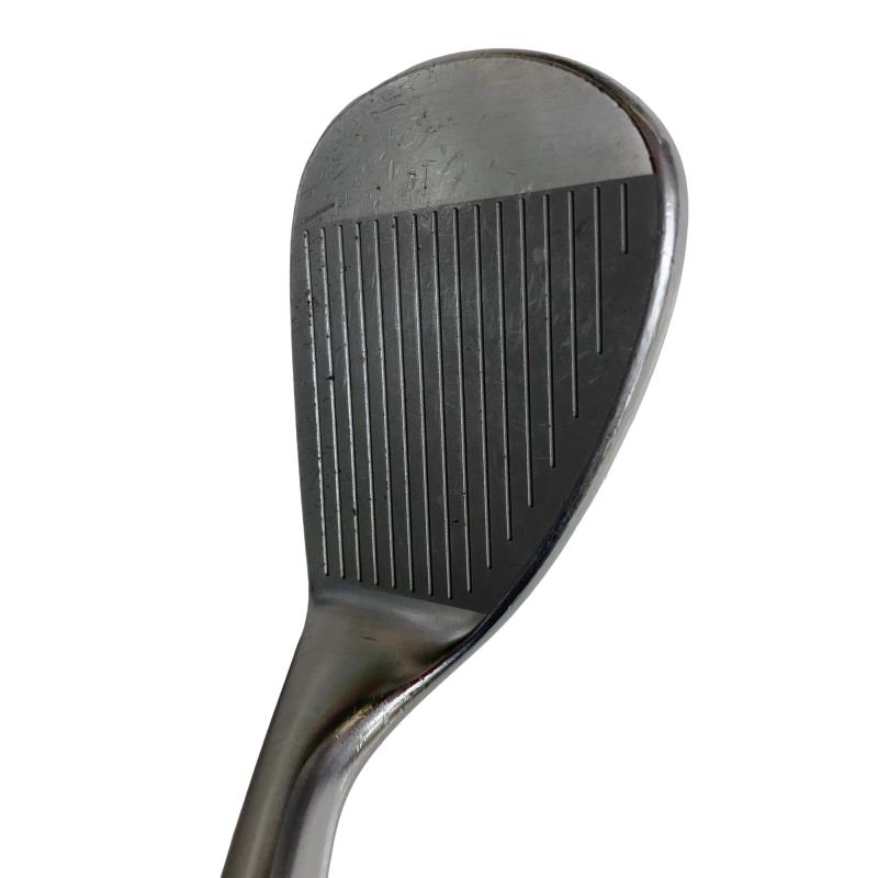 �c�i�|�Q�Q�@�T�U°