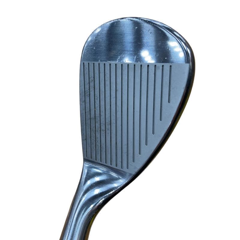 �w�@�s�n�t�q�@�b�����������@�U�O�l�c�|�P�P�@�t�r�`