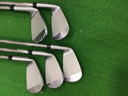 wwhniQOQQj@@Tri{FT{Zbgj