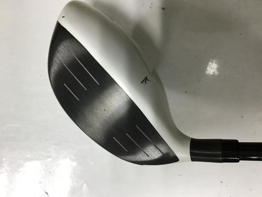 �q�a�y�@�r�s�`�f�d�@�Q�@�R�v