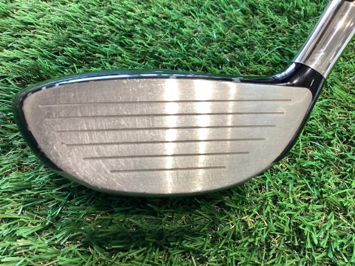 sntqrs`fd@w|cqhud@tFAEFCEbh@Rv