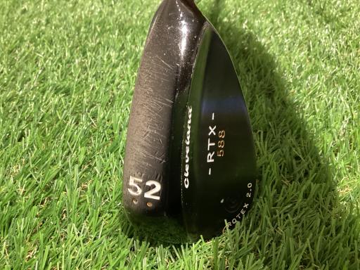 �b�����������������@�T�W�W�@�q�s�w�@�Q�D�O�@�u���b�N�T�e���@�T�Q°�^�P�O°