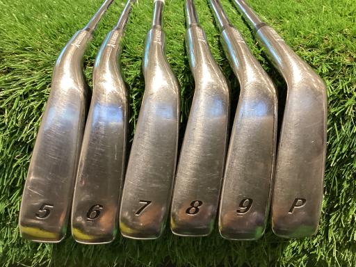 snatmc`@sqx@ehsiQOPRj@Uri{FU{Zbgj