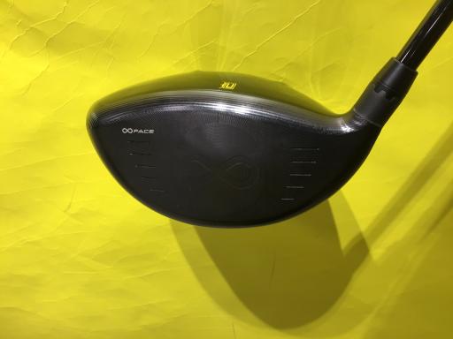 jhmf@roddcynmd@@X°iCG[j