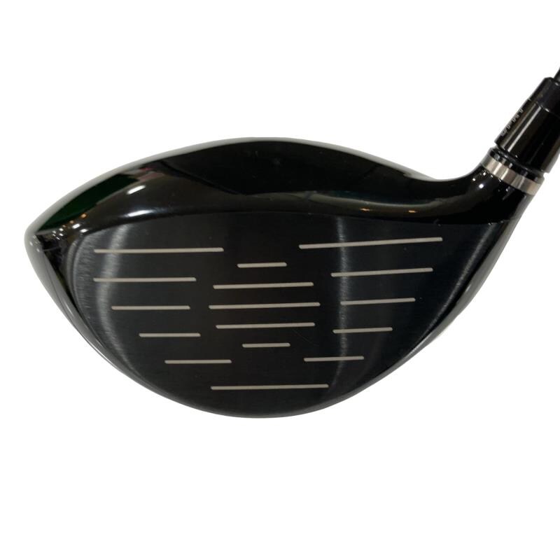 �q�l�w�@�u�c�^�l�i�Q�O�Q�S�j�@�P�O�D�T°