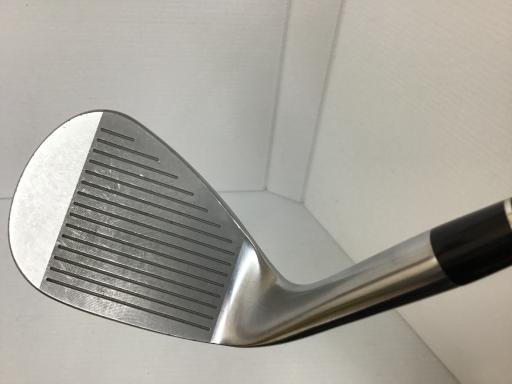 sntq@vnqkc@sv|viQOQPj@TO°^PO°h