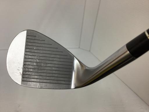 sntq@vnqkc@sv|viQOQPj@TQ°^PO°h