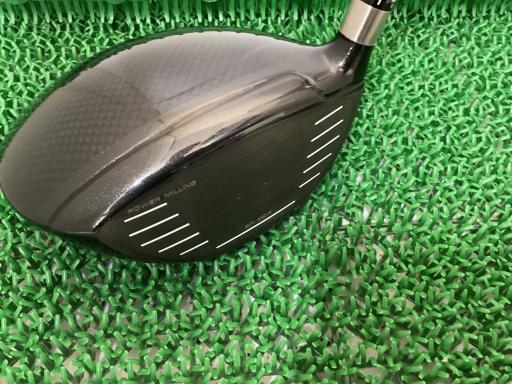 aqhcfdrsnmd@aR@rc@PODT°