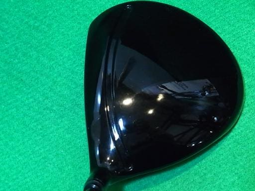 �q�n�c�c�h�n�@�l�|�s�����������@�P�v�i�u���b�N�j�@�e�|�s������