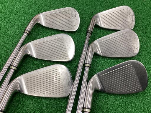 �w�w�h�n�i�Q�O�O�U�j�@�@�U�r�i���{���F�U�{�Z�b�g�j