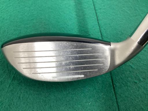 �k�d�f�`�b�x�i�Q�O�P�O�j�@�t�S