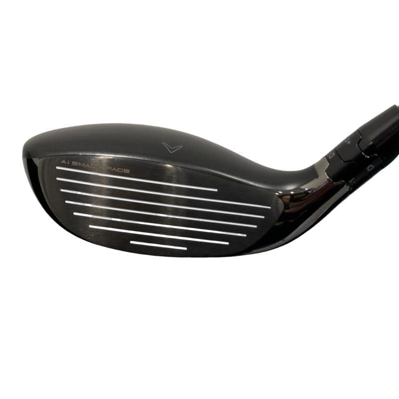 o`q`cxl@`@rlnjd@gk@tS